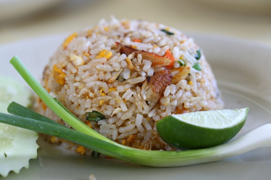fried rice, thai food, thai cuisine-3023040.jpg